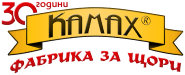 Камакс